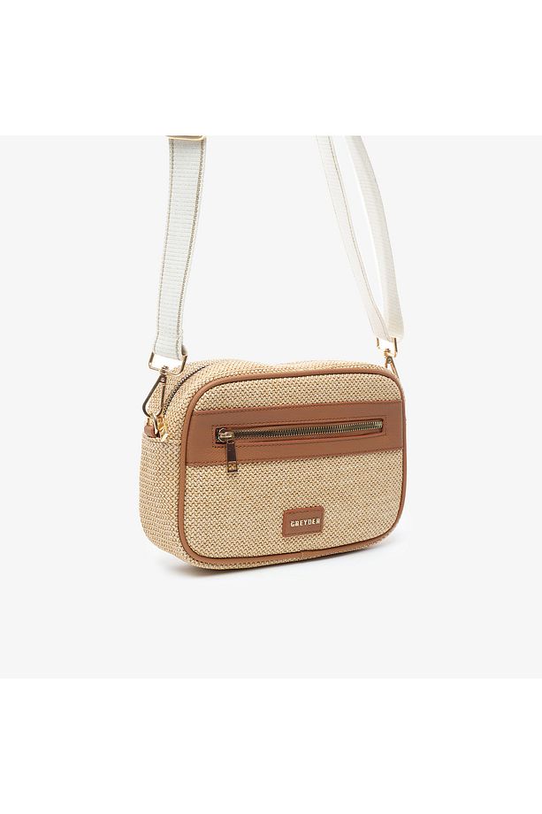 5y2cn69717-69717 Zn Casual Canta (S) - 2