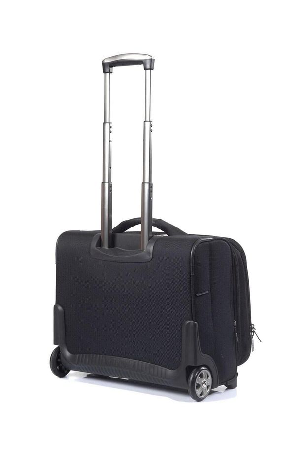 Verage Gm18065-10Bt 16,5 İnch - 4