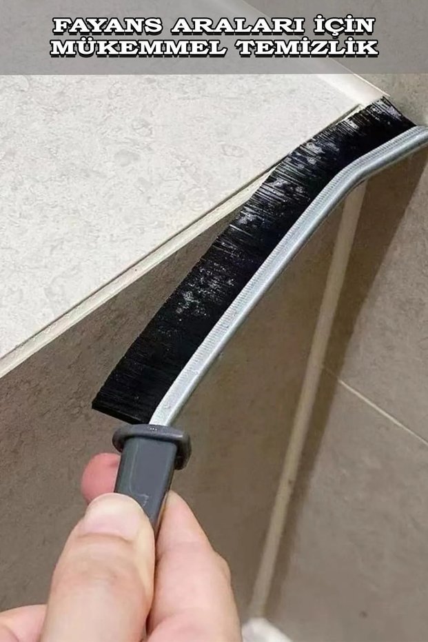 Joint Brush Detailed Cleaning Brush Joint Products Tile Joint Pen Filler Cleaner