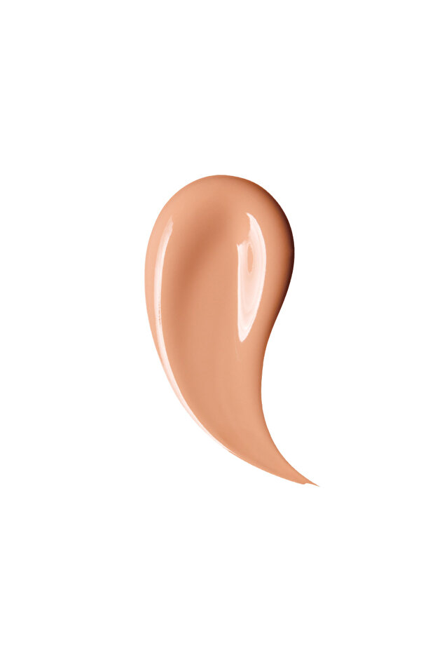 كريم أساس سائل فائق الوضوح - 2