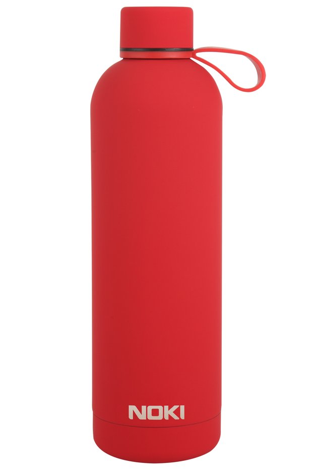 730ml Çelik Termos