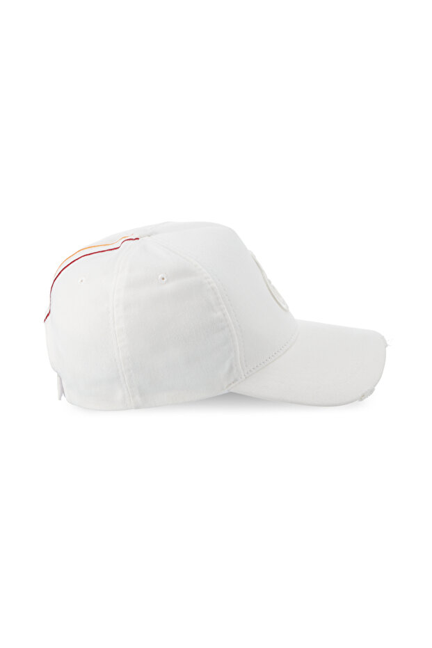 Galatasaray Şapka U251182 - 2