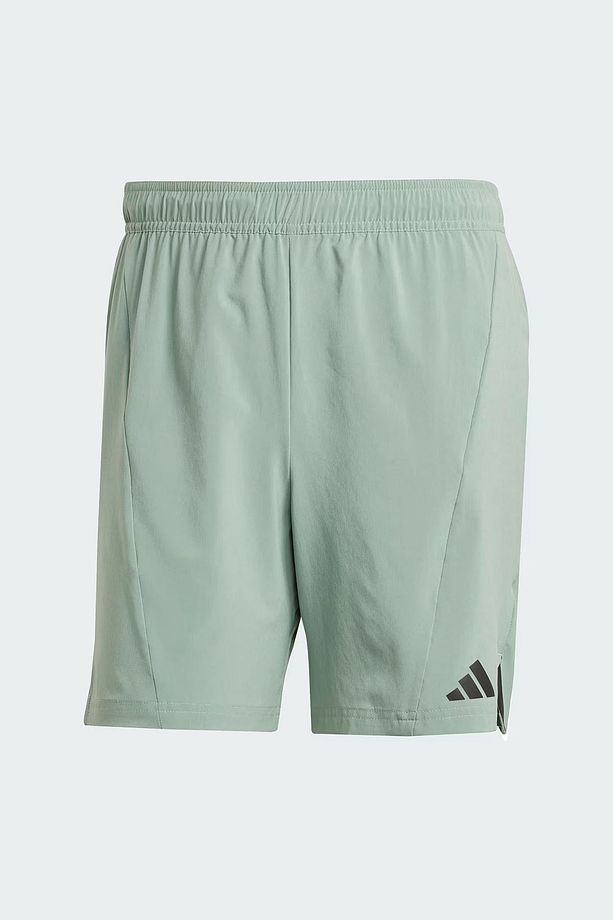 Erkek Günlük Şort D4T Short Jı8138 - 3