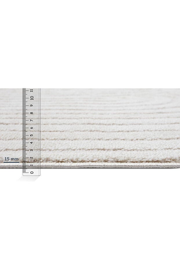 Colby Yumuşak Halı - 8