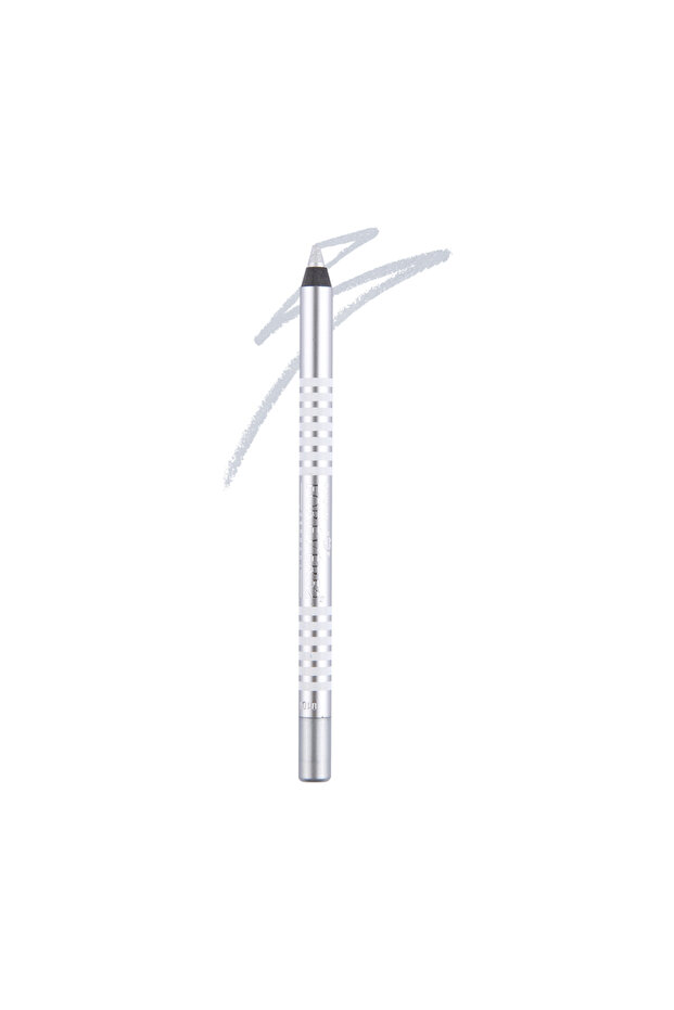 Waterproof Smoothening Eye Pencil