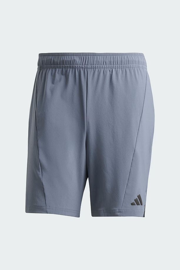 Erkek Günlük Şort D4T Short Jı8136 - 3