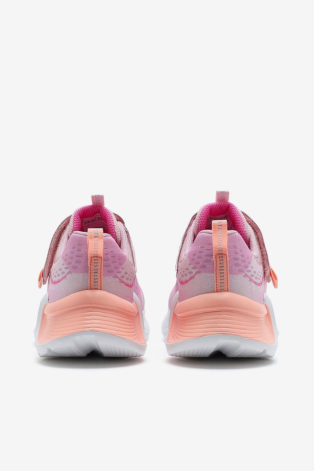 Tide Tech Açık Pembe Kız Çocuk Ayakkabı - 5