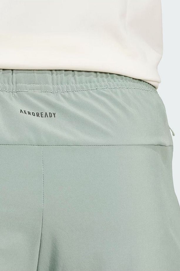 Erkek Günlük Şort D4T Short Jı8138 - 5