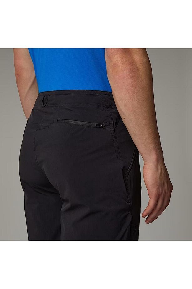 M Speedlıght Slım Tapered Short Erkek Şort Nf0a82694h01 - 5