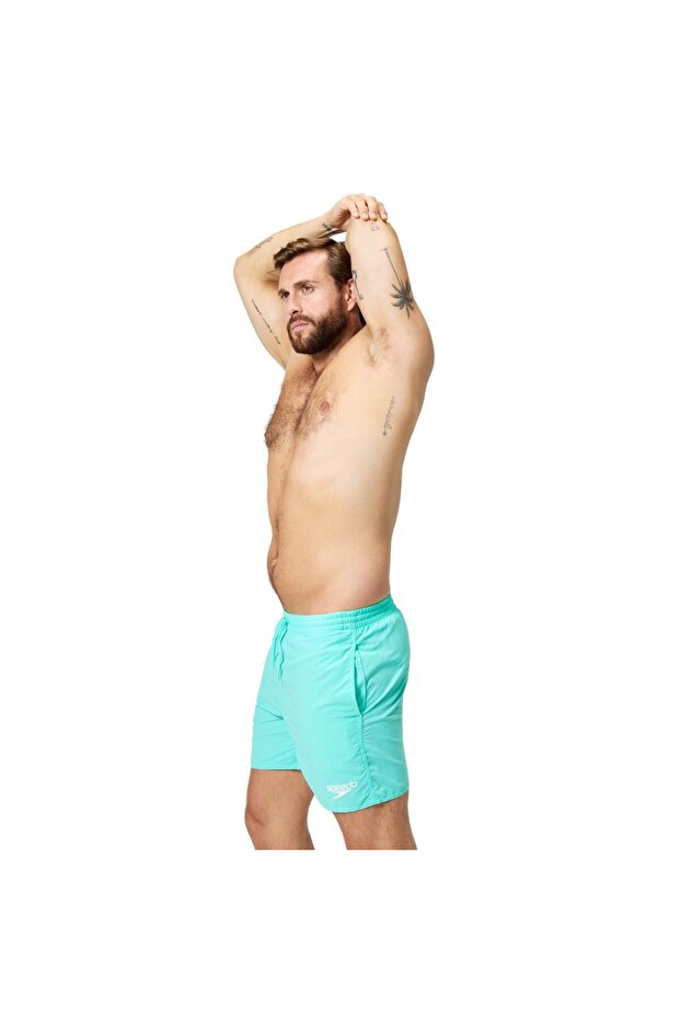 Essentials Watershort Erkek Şort Mayo - 2