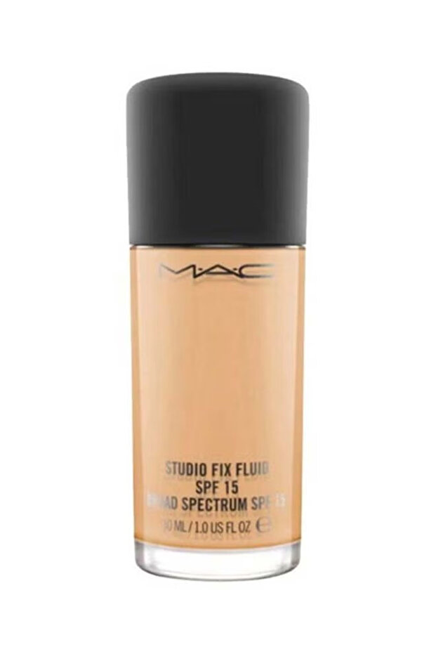 كريم أساس سائل أستوديو فيكس NC40 - 1