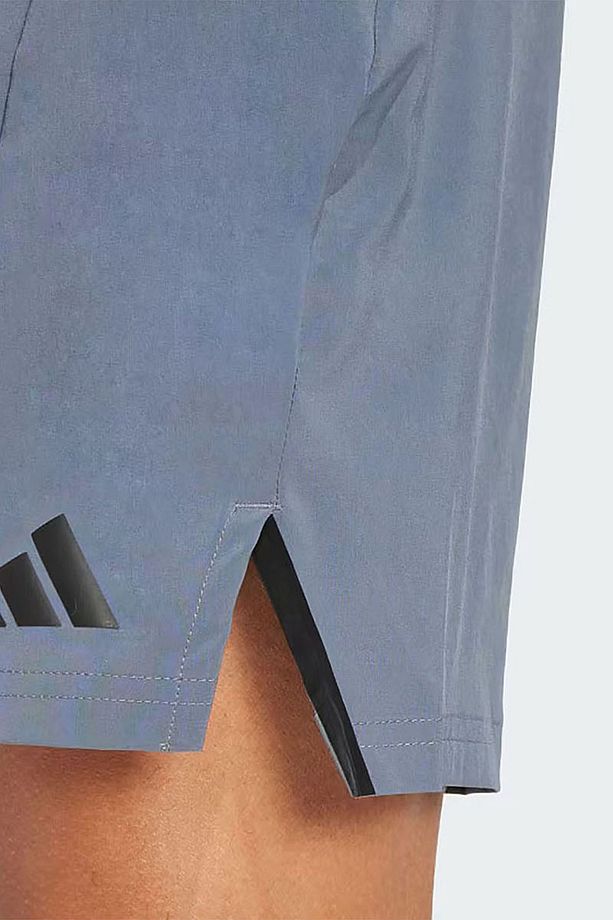 Erkek Günlük Şort D4T Short Jı8136 - 5