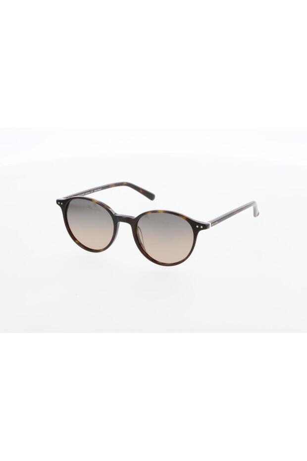 2578 02 نظارات شمسية للرجال