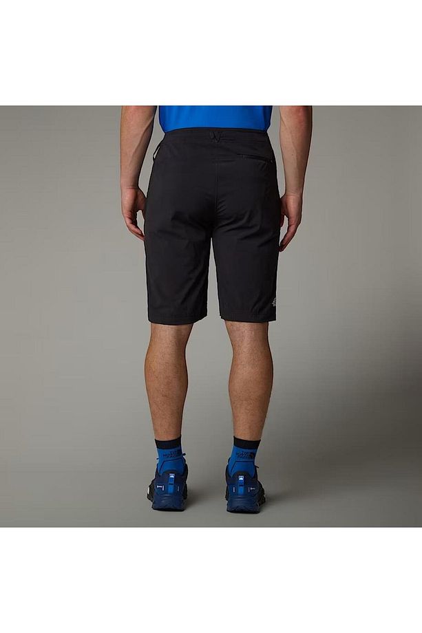 M Speedlıght Slım Tapered Short Erkek Şort Nf0a82694h01 - 2