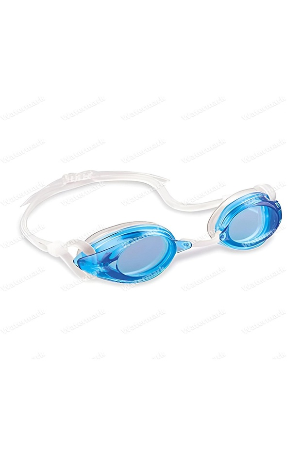 نظارات السباحة - 2