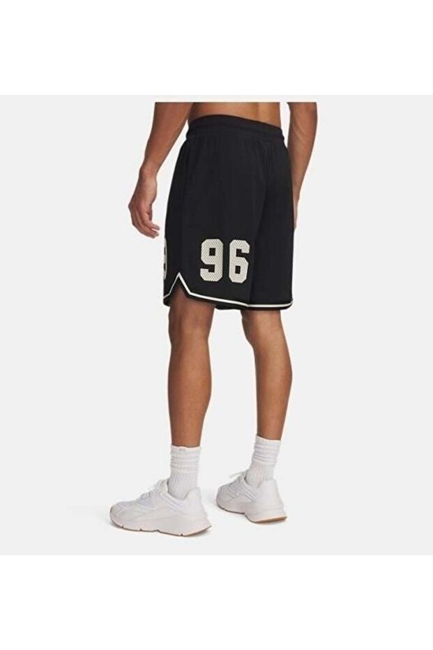 Courtside Hoops Short Erkek Şort 1390120 - 2