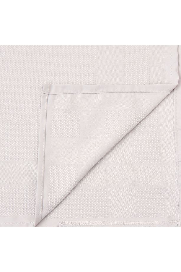 Soft Enric Kurulama Bezi - Gri - 40x60 cm - 3