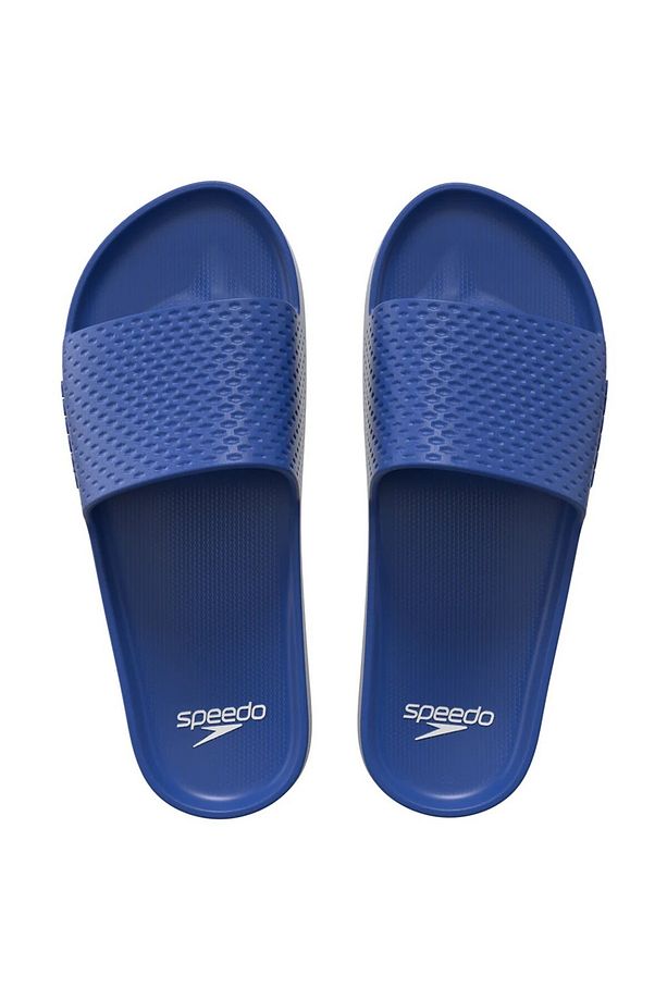 Essentials Slides Erkek Terlik - 1