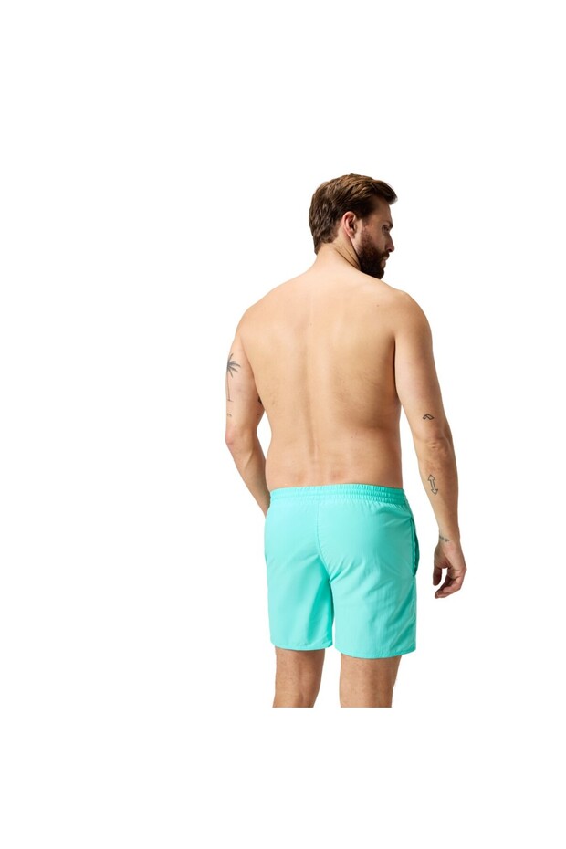 Essentials Watershort Erkek Şort Mayo - 4
