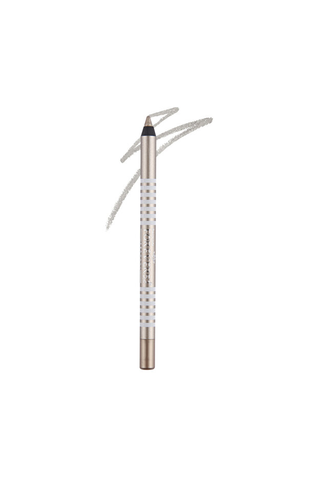 Waterproof Smoothening Eye Pencil