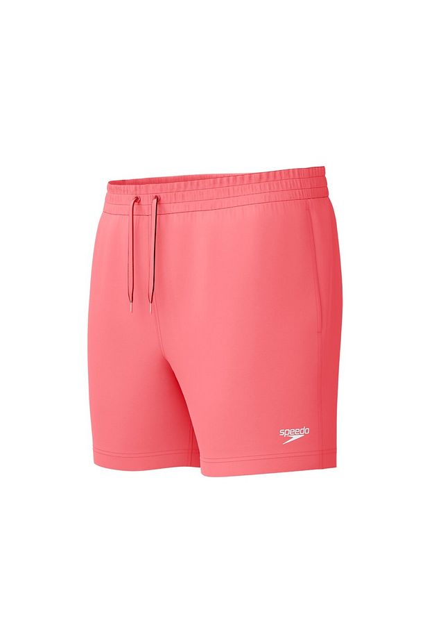 Essentials Watershort Erkek Şort Mayo - 5