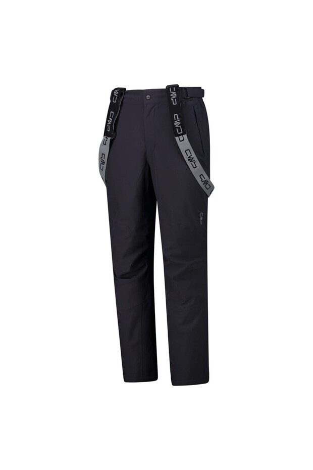 Erkek Kayak Pantolonu - 2