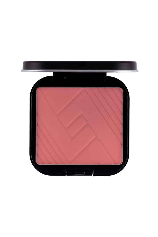 Cheek Pop Blush