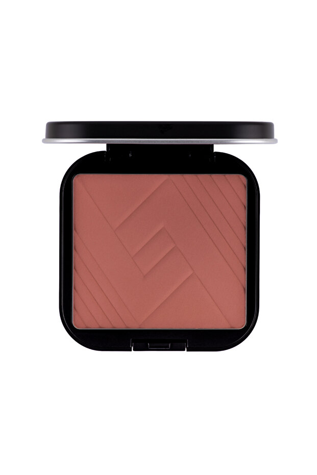 أحمر الخدود بوب - 1