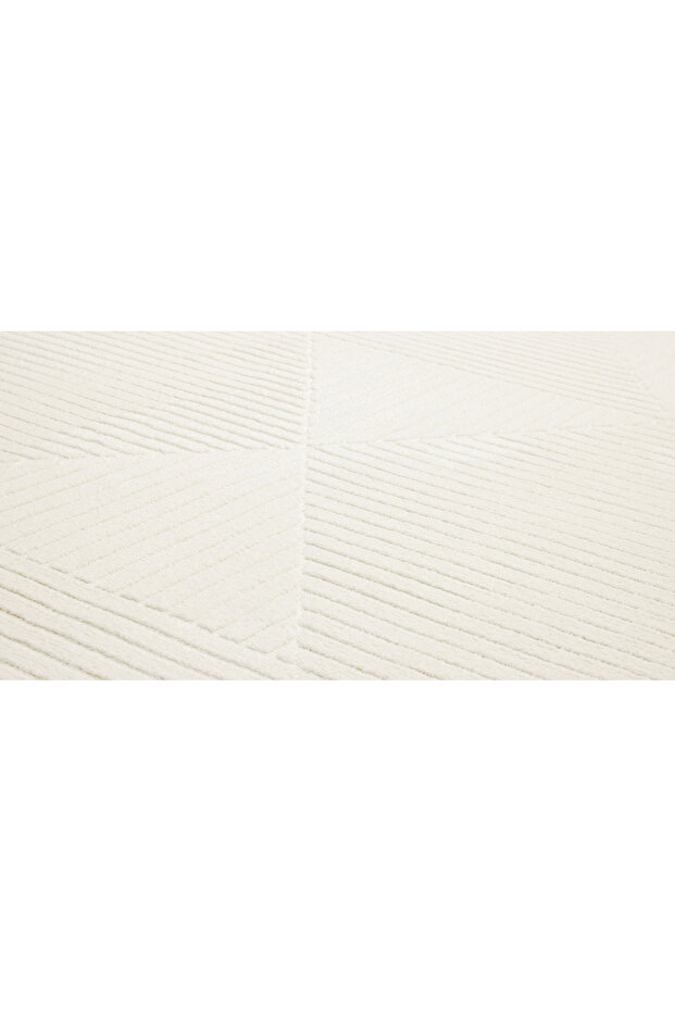 Vincent Yumuşak Halı - 5