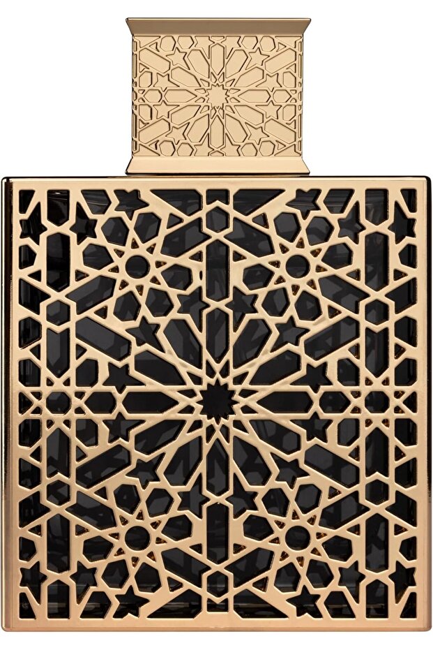 Elixir for Unisex Eau de Parfum Spray, 3.4 Ounce - 2