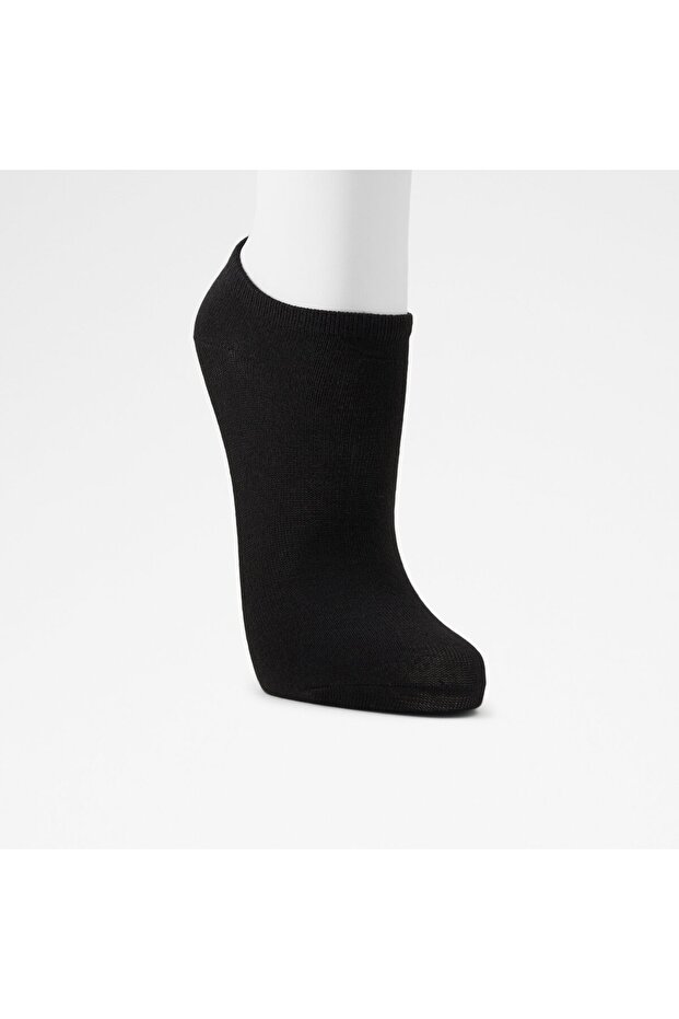 Albaennon - Kadın Çorap Seti - 2