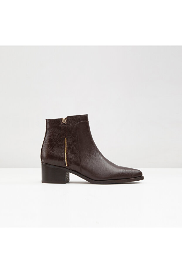 Helena-tr - Kahve Kadın Bot - 1