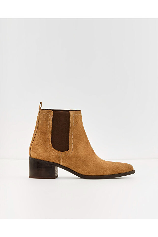 Rolle-tr - Vizon Kadın Bot - 7