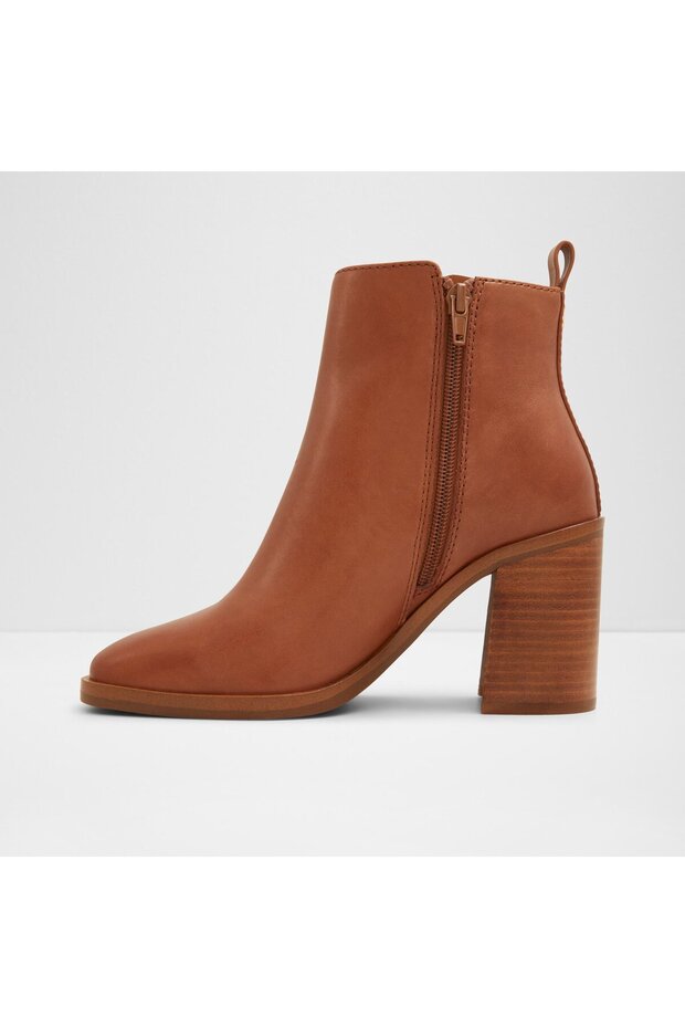 Hay - Taba Kadın Bot - 3
