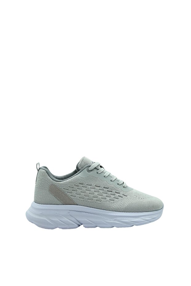 Men's Sports Shoes 255115