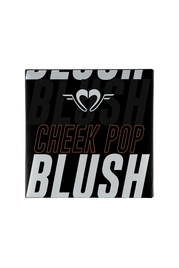 أحمر الخدود بوب - 3