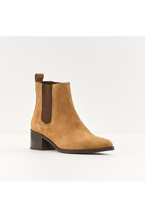 Rolle-tr - Vizon Kadın Bot - 4