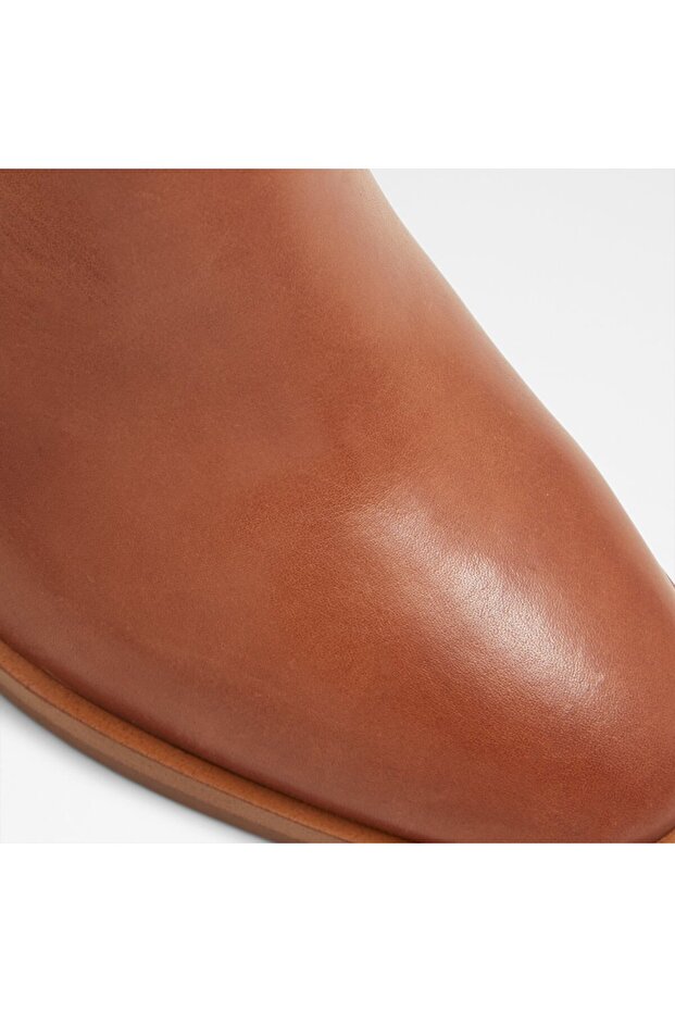 Hay - Taba Kadın Bot - 7