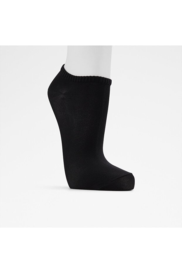 CASASSA - Kadın Çorap Seti - 2