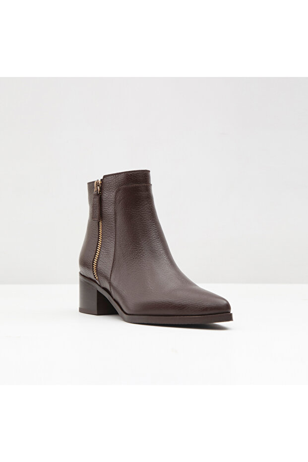 Helena-tr - Kahve Kadın Bot - 4