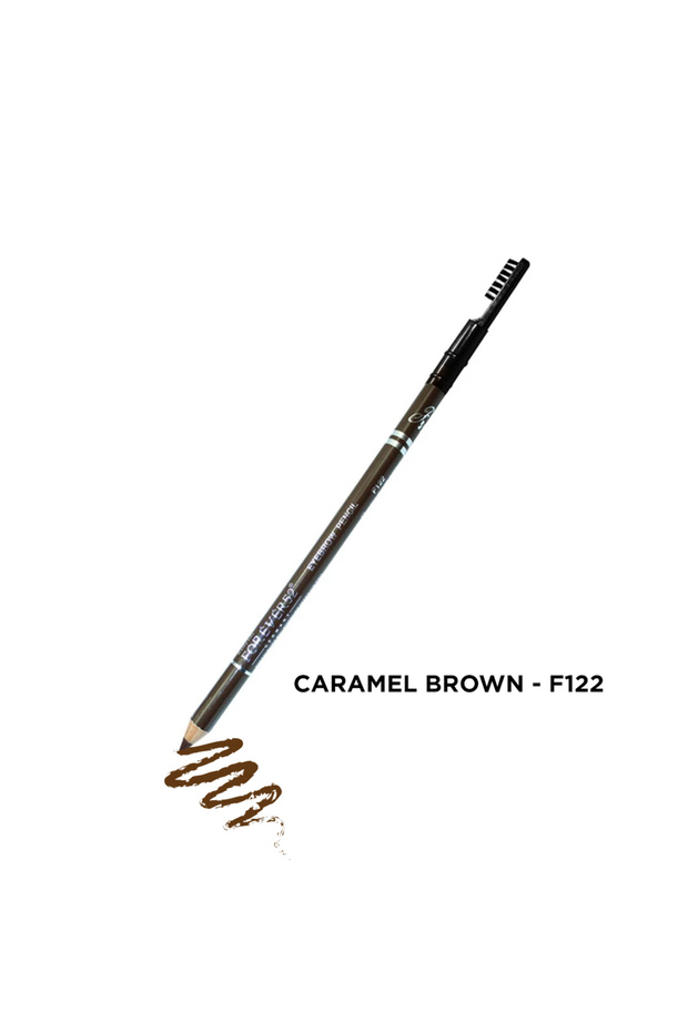 Eyebrow Pencil - 1