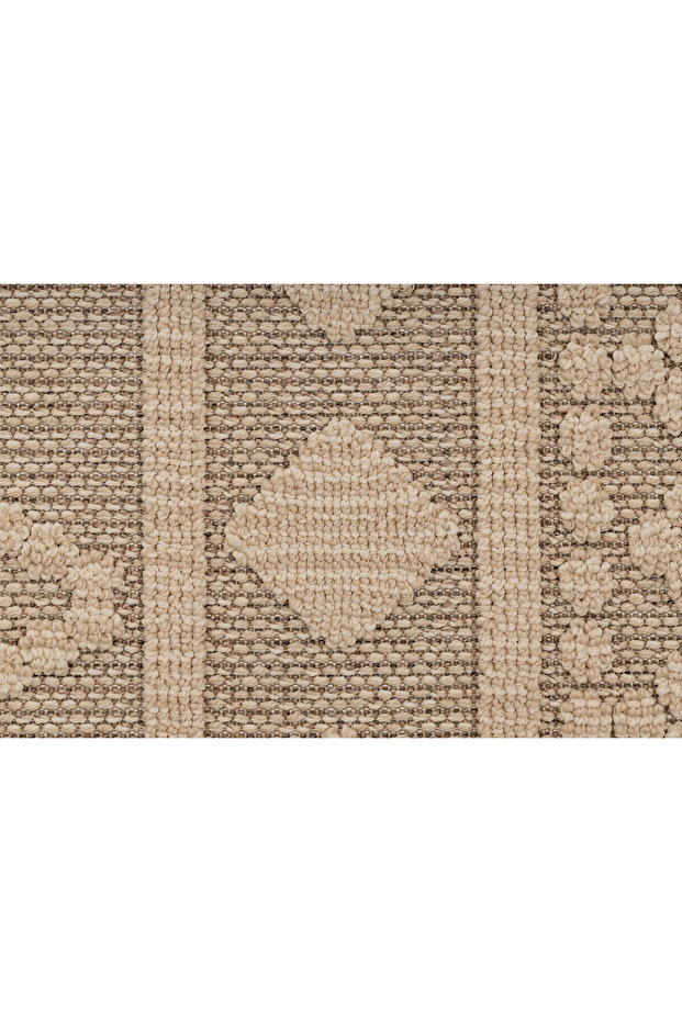 Margo Sık Dokuma Halı - 4