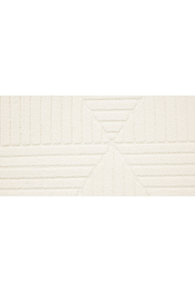 Vincent Yumuşak Halı - 4