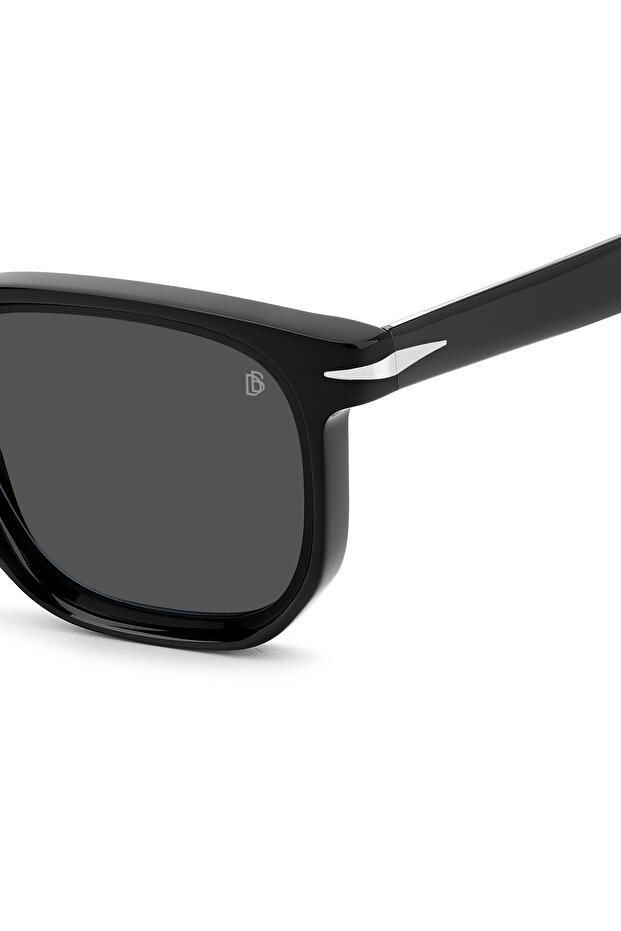 DAVİD BECKHAM DB 7133/S 807IR 52 - 4