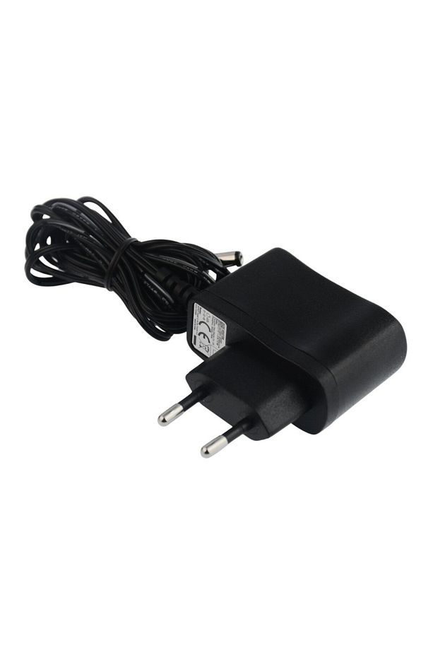 Şarjlı Dikey Süpürgeler Ile Uyumlu Şarj Adaptörü 27v 0.5a - 4
