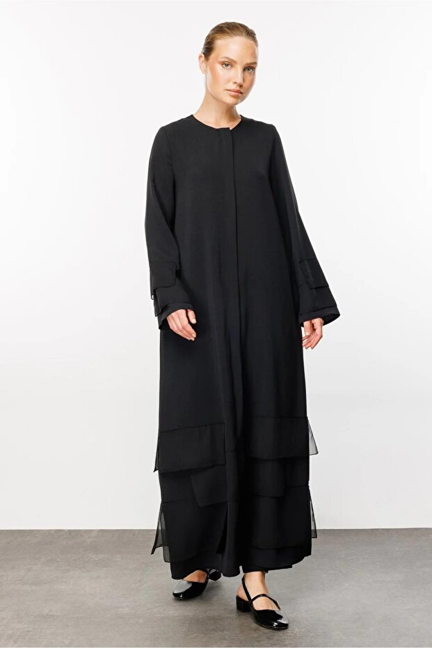 MİCCA SHOW FERACE - 3