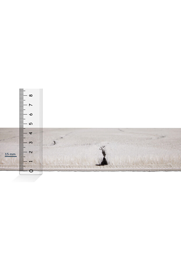 Cohen Yumuşak Halı - 9