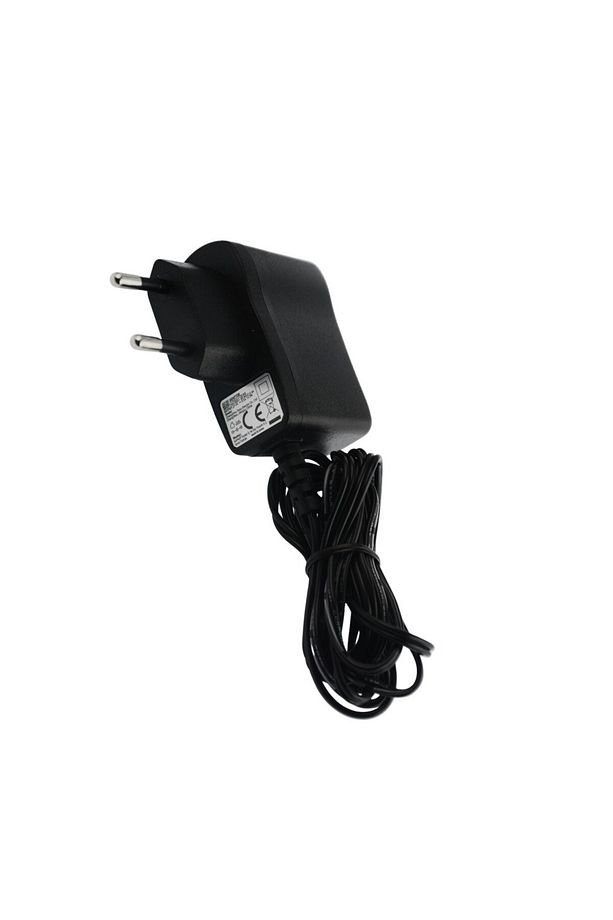 Şarjlı Dikey Süpürgeler Ile Uyumlu Şarj Adaptörü 27v 0.5a - 2