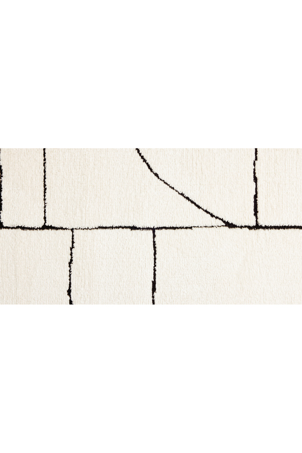 Cohen Yumuşak Halı - 5