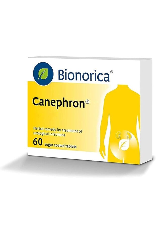 أقراص N (60 قرصًا) - 1